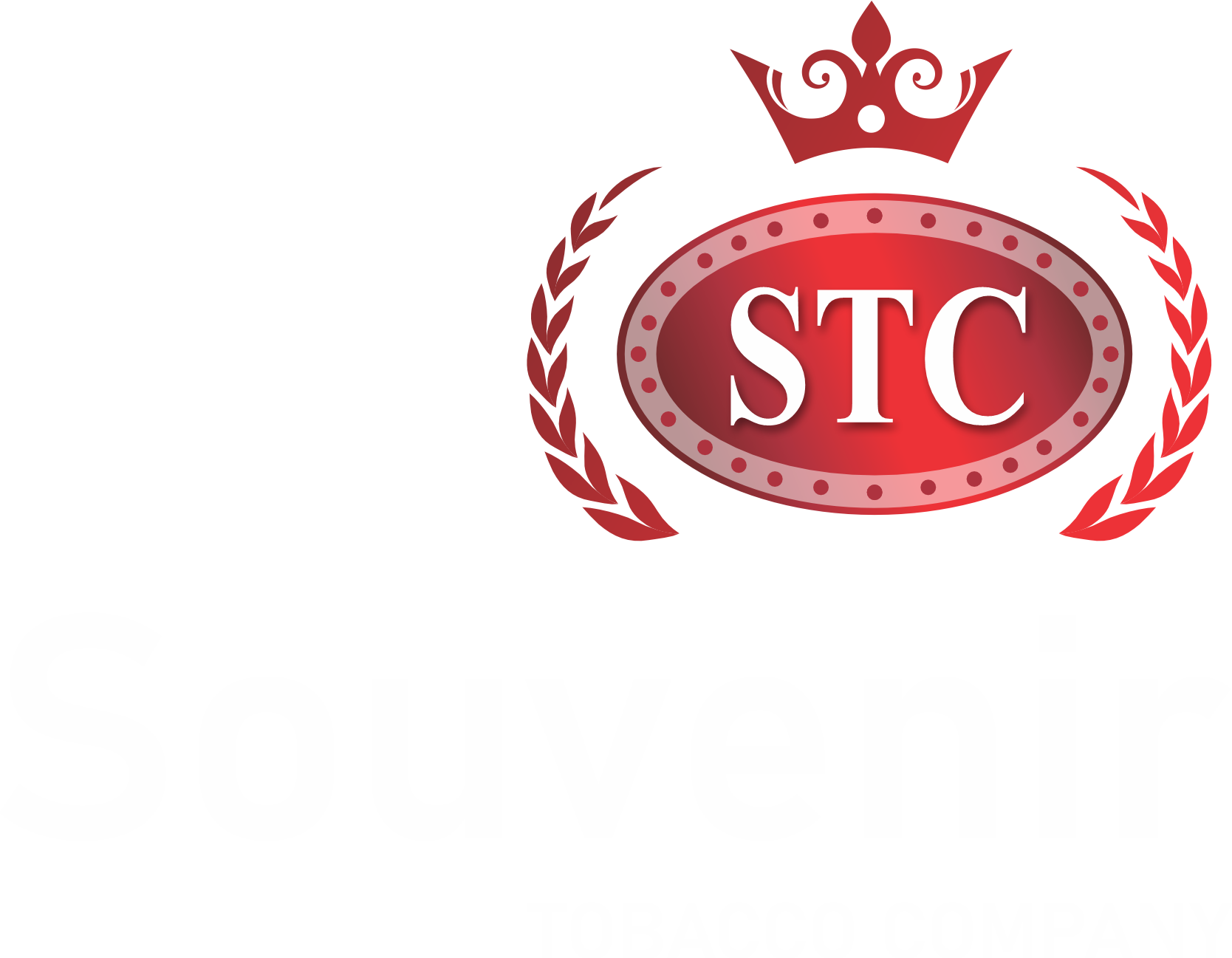 Souvenir Tobacco Company Limited